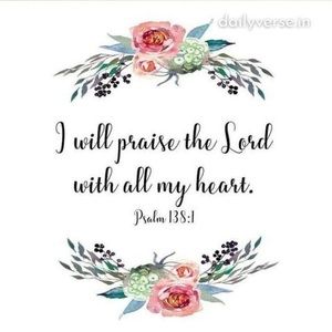 Meet your Posher, Jane